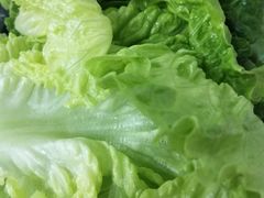 -星火东北碳火烤肉(华大店)