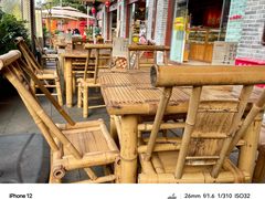 -稻香村(文殊院旗舰店)