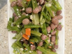 -有滋有味烧烤涮(果园星城C区店)
