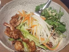 -Wagas(凤凰汇店)