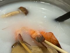 -香蜜轩·粤菜·宴会(世界之窗店)