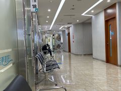 -宁波儿童口腔医院(钱湖院区)