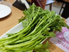 -湯系·煲汤手艺人(东二环泰禾广场店)