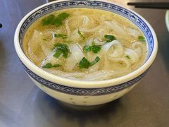 -潮界(凯德晶萃店)