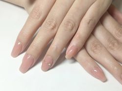 -妙睫屋日式美甲美睫