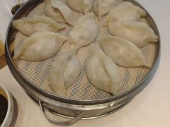 -老妈菜馆(建设街店)