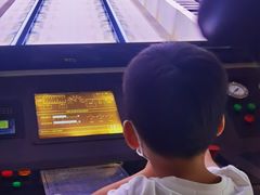 -中国杭州低碳科技馆