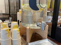 -LUNEURS月乐诗·法式冰淇淋(北外滩来福士广场店)