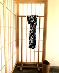 -SEAS小顏·日本小颜整骨美容サロン
