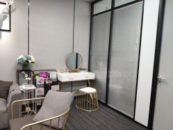 -MJ skin care国际皮肤管理中心