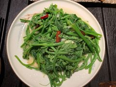 -品德宏·孔雀宴的发源地(金塔园店)