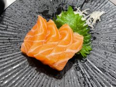 -争鲜回转寿司(浦东三钢里PLUS店)