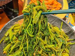 -马来西亚肉骨茶汤·招牌螃蟹·烧鸡·呷喱吧吧(海上世界店)