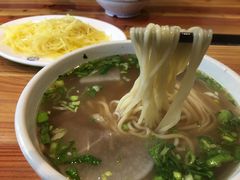 -伊润牛拉(国民街店)