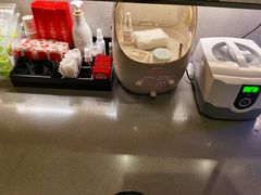 -海底捞火锅(金光华店)