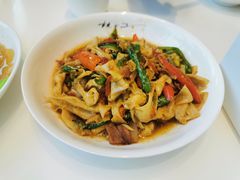 -辣公子·千岛湖私房菜(滨江店)