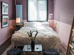 -宅天下装饰·匠心筑家(春熙店)