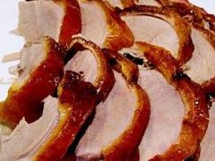 -同喜烤鸭店(光芒店)