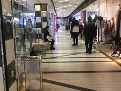 -远大购物中心(南岗店)