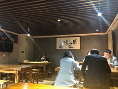 -淳澄水盆羊肉