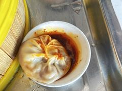 -一刘汤包(杏林店)