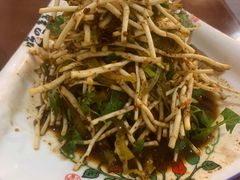 -龙大哥辣子鸡(双龙店)