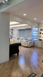 -IN STYLE·全国形象店