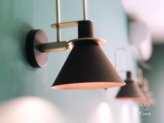 -NokNok Coffee(宽窄巷子店)