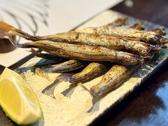 -石葵(锦业时代店)