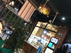 -嘎嘎鸭脑壳(蜀汉路店)