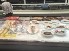 -明州小宴(文化广场店)
