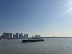 -老浦口1914商业街(江山路店)
