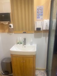 -天津伊美尔医疗整形美容专科医院