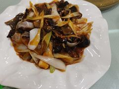 -裕德隆清真饭庄·天津特色菜(河东店)