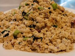 -胶东海鲜饺子城·大排档(陶然亭店)