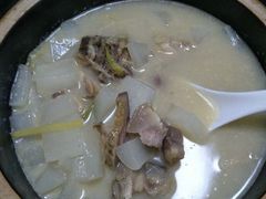 -渔娘蟹庄(阳澄湖莲花岛店)