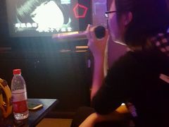 -薛阿婆(北美新天地中心店)