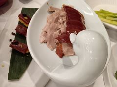 -花家怡园
