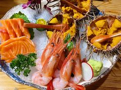 -吉屋居酒屋(群力店)