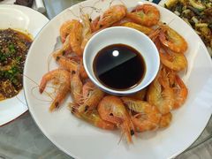 -陶然居·重庆菜(解放碑店)