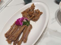 -梅利汴京烤鸭•开封豫菜地标店(东司门店)