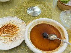 -穗港龙海鲜酒家宴会厅(挂绿广场店)