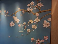 -湖锦酒楼·旗舰店(三阳总店)
