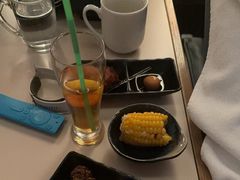 -和子足浴SPA会馆(竹山路店)