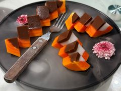 -麓湘小镇(开福万达广场店)