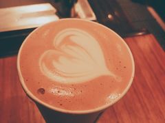 -星巴克臻选(成都宽窄巷子店)