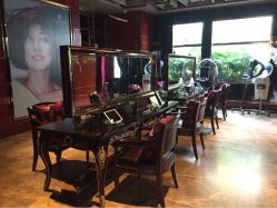 iphone_upload_pic-侨治发型