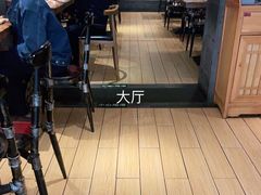 -管氏翅吧(国展店)
