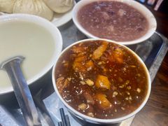 -姚记炒肝店(簋街店)