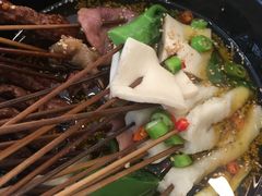 -徐妹串串香(春熙路店)